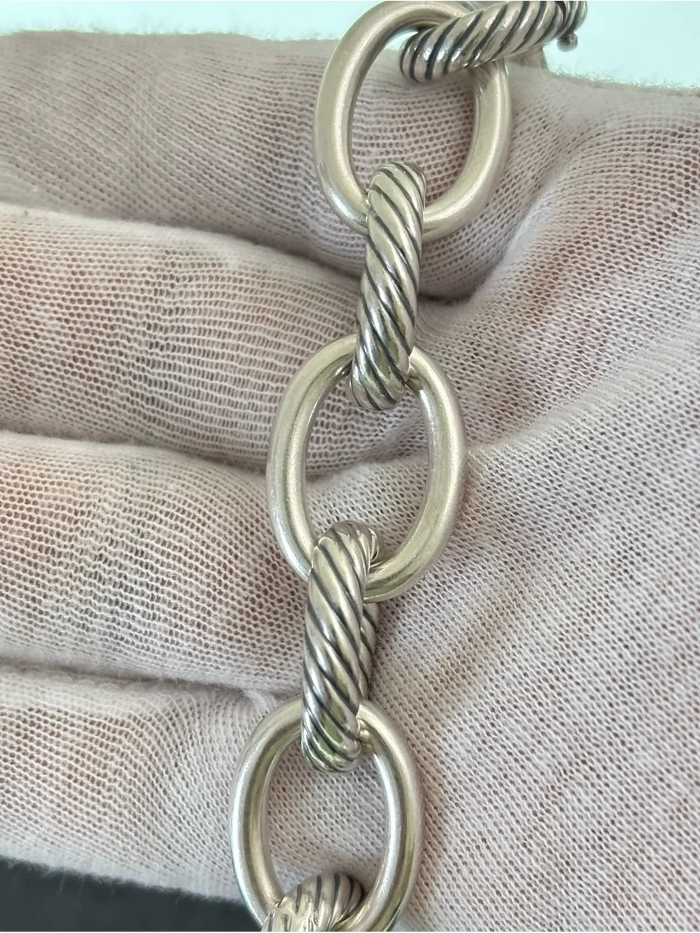 David Yurman david yurman